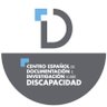 CEDID_dis's profile picture. Investigación, documentación e información sobre #discapacidad | Centro público asesor del @RPDiscapacidad y gestionado por @SIIS_doc | #REDIS #RIBERDIS 📘