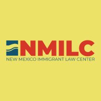 New Mexico Immigrant Law Center (NMILC) (@nmilc) 's Twitter Profile