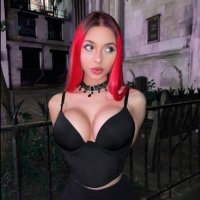 LİNK NEREDE HUB (@ifsalinkadresi) Twitter profile photo