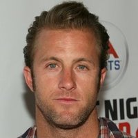 Richard “Dick” Fitz (@acc2021champ) 's Twitter Profile
