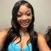 Lailah Heard ♡ (@laiillahhh) Twitter profile photo Lailah Heard ♡ (@laiillahhh) Twitter profile photo