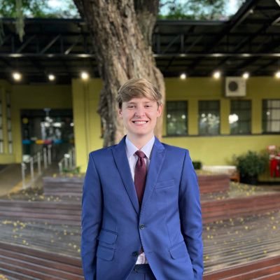 EmiliannoDkl's profile picture. 