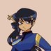 BobaKlepon @ COMMISIONS CLOSED & Hiatus (@ax10zx) Twitter profile photo BobaKlepon @ COMMISIONS CLOSED & Hiatus (@ax10zx) Twitter profile photo