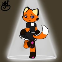 unweconlag (@unweconlag) 's Twitter Profile Photo unweconlag (@unweconlag) 's Twitter Profile Photo