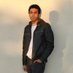 haz_im (@farouqjr293834) Twitter profile photo haz_im (@farouqjr293834) Twitter profile photo