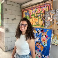 Dielleza (@diellezagalica) 's Twitter Profile Photo Dielleza (@diellezagalica) 's Twitter Profile Photo