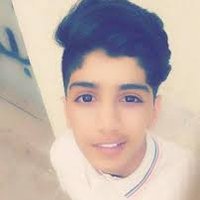 جاد مع الجادين (@malhwyh25944) 's Twitter Profile