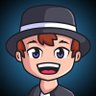 _lukecraig_'s profile picture. i make videos and play minecraft hardcore A LOT • 21 years of life • https://t.co/syHBpe99LO • https://t.co/PllMVQWxAY
