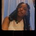 Zoe🦋 (@simiharriet) Twitter profile photo Zoe🦋 (@simiharriet) Twitter profile photo