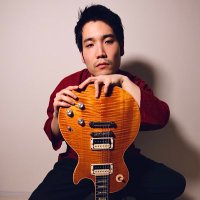 Chikara the Boy (@chikaratheboy) 's Twitter Profile