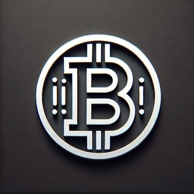 jgerardols's profile picture. ICP OG since 2021