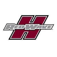 Red Wave Swimming (@reddieswim) 's Twitter Profile Photo Red Wave Swimming (@reddieswim) 's Twitter Profile Photo