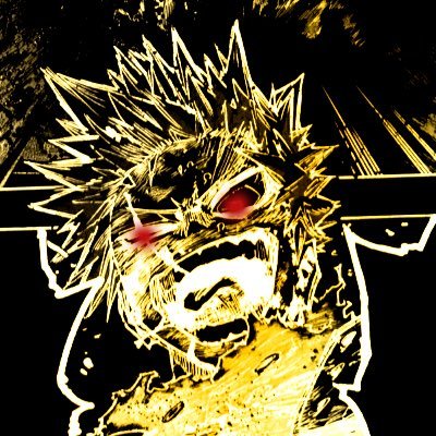 Dynamite_Baku04's profile picture. "𝐈 𝐰𝐢𝐥𝐥 𝐛𝐞 𝐧𝐮𝐦𝐛𝐞𝐫 𝐨𝐧𝐞 𝐰𝐢𝐭𝐡 𝐦𝐲 𝐬𝐭𝐫𝐞𝐧𝐠𝐭𝐡!”