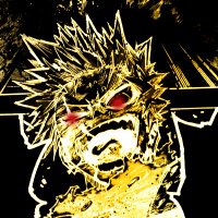 ᴛʜᴇ ᴇxᴘʟᴏꜱɪᴠᴇ ᴅʏɴᴀᴍɪɢʜᴛ (@dynamite_baku04) 's Twitter Profile