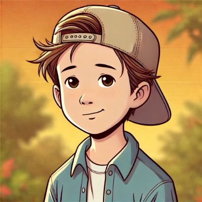 Computer Scientist💻||Moderator||Ambassador|| Web3 Researcher||Beta Tester