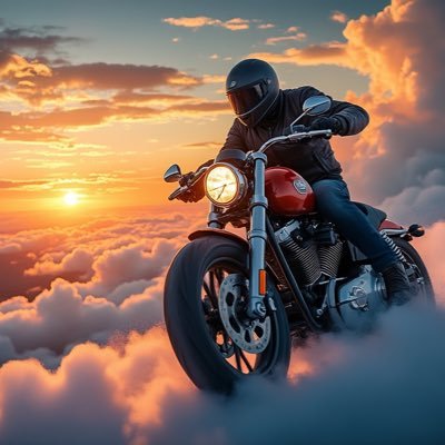 CharlesBohlJr59's profile picture. Science