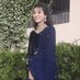Anjali (@anjalit96450770) Twitter profile photo Anjali (@anjalit96450770) Twitter profile photo