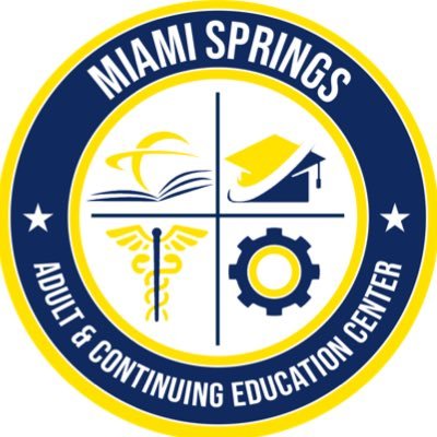 miamisprings_ad's profile picture. 💫 Come shine with us! 💫 ✨¡Todos brillamos juntos!✨ ☎️ 305-698-5012 👇Click for more info!👇