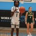Rhyan Sledge (@rhy_1k) Twitter profile photo