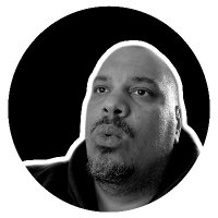 @GavinCampbell@HomeTech.social (@gvncampbell) 's Twitter Profile Photo @GavinCampbell@HomeTech.social (@gvncampbell) 's Twitter Profile Photo
