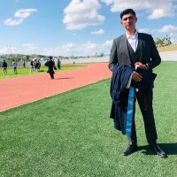 Yusuf (@yusufcn_04) 's Twitter Profile