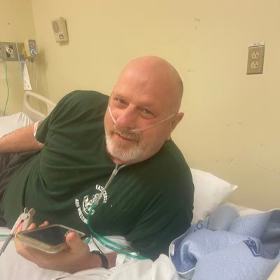 Ga55729Gary's profile picture. 