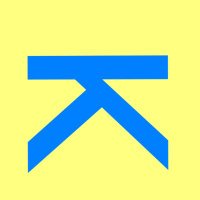 キーソ(Keythorough) (@keythorough) 's Twitter Profile