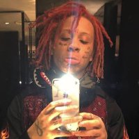 ヴ㊙️ギナ・ファック (@hitthat_core) 's Twitter Profile
