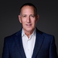 Ken Morris, SIOR (@kenmorris_sior) 's Twitter Profile