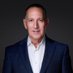 Ken Morris, SIOR (@kenmorris_sior) Twitter profile photo Ken Morris, SIOR (@kenmorris_sior) Twitter profile photo