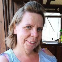 Monika de Boer (@mboer6983) 's Twitter Profile