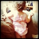 Yuko Matsuda - @NYuko_G - Twitter