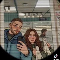 Buğra Yıldırım (@bugrayldirm) 's Twitter Profile
