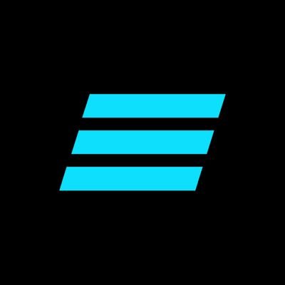 properform_'s profile picture. Através do movimento, temos o poder de transformar a vida das pessoas.