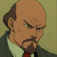 Yolcu (@mitral_yoz) 's Twitter Profile