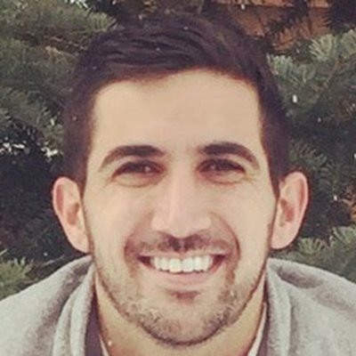 MikeLazSF's profile picture. shopify guy. 
founder of Freshwater (https://t.co/UlAM7kRrsN) - we design, build, and grow shopify sites.
when not at a computer, playing in the mountains.