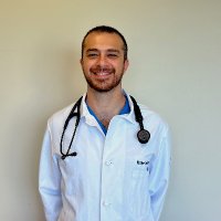 Maziyar Daneshvar (@mazi_daneshvar) 's Twitter Profile