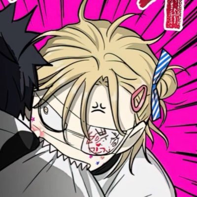 tsubさんのプロフィール画像