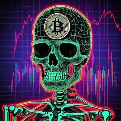 monkey64133's profile picture. Even though I don’t have any cryptocurrency, I am the gif owner.
Top NFT Captions