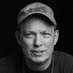 Jim White (@timebaron) Twitter profile photo Jim White (@timebaron) Twitter profile photo