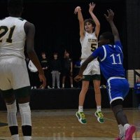 Justin Remner (@ridgerams21) 's Twitter Profile
