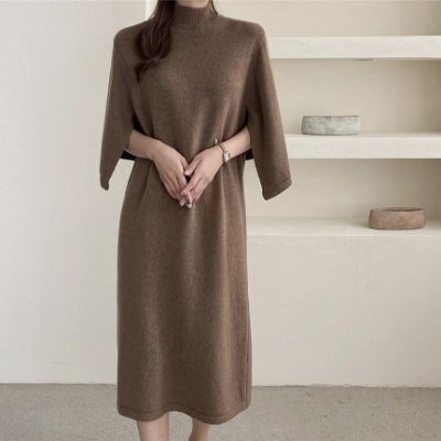 jmgFAd2LPU0UQV0's profile picture. お金に恵まれる方法やお得な情報など紹介中。私自身お金に苦労したのでお金に困っている方の力になれればと思い、ほんの僅かですが現金プレゼント企画を始めました♪ フォロワーさん優先▷ https://t.co/2EJdMiNg1a