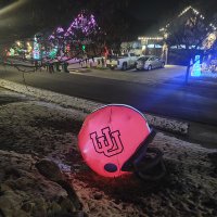 Utah Utes _β€_ π β½οΈ π π π΄οΈπ΅οΈπ²οΈποΈ (@discoverslc) 's Twitter Profile