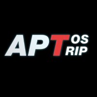Aptos Trip (@aptostrip) 's Twitter Profile Photo Aptos Trip (@aptostrip) 's Twitter Profile Photo