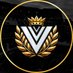 Veni Vidi Vici 💛 (@vvv_esp) Twitter profile photo Veni Vidi Vici 💛 (@vvv_esp) Twitter profile photo