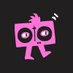 Miwsig (@miwsig_) Twitter profile photo Miwsig (@miwsig_) Twitter profile photo