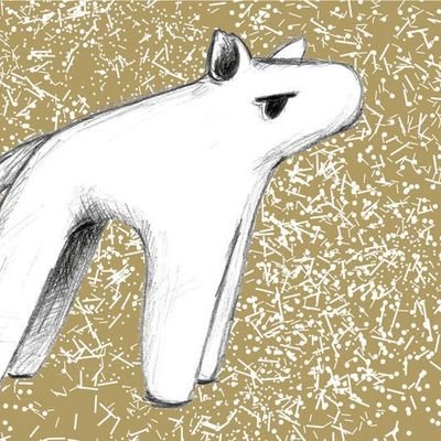 __mohaku's profile picture. 日本で働くエンジニアです。