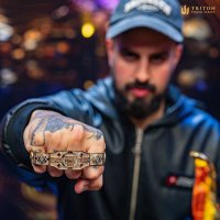 BESTIA Papo MC 🔥🦅 (@papomcarg) 's Twitter Profile Photo BESTIA Papo MC 🔥🦅 (@papomcarg) 's Twitter Profile Photo