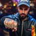 BESTIA Papo MC 🔥🦅 (@papomcarg) Twitter profile photo BESTIA Papo MC 🔥🦅 (@papomcarg) Twitter profile photo