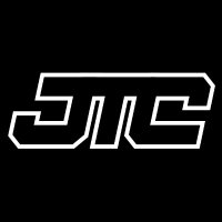 Jack Thomas (@jtconsultinguk) 's Twitter Profile Photo Jack Thomas (@jtconsultinguk) 's Twitter Profile Photo
